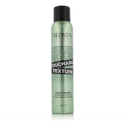 Touchable Texture 200 ml