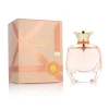 Touche Pour Femme Eau De Parfum 100 ml (woman)