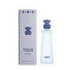 Tous Kids Boy Eau De Toilette für Kinder 100 ml