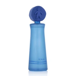 Tous Kids Boy Eau De Toilette für Kinder 100 ml