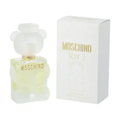 Toy 2 Eau De Parfum 100 ml (woman)