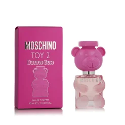 Toy 2 Bubble Gum Eau De Toilette 30 ml (woman)