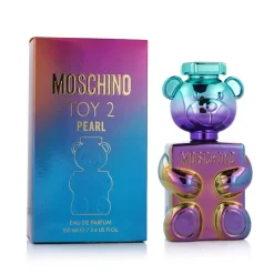 Toy 2 Pearl Eau De Parfum 100 ml (unisex)