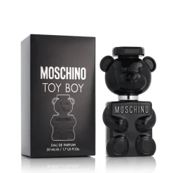Toy Boy Eau De Parfum 50 ml (man)