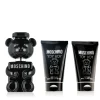 Toy Boy EDP 50 ml + ASB 50 ml + SG 50 ml (man)