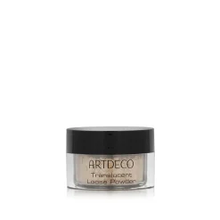 Translucent Loose Powder 8 g