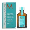 Treatment Light 25 ml