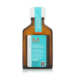 Treatment Light 25 ml