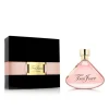 Tres Jour Pour Femme Eau De Parfum 100 ml (woman)
