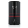 Tribal Blue Eau De Parfum 100 ml (man)