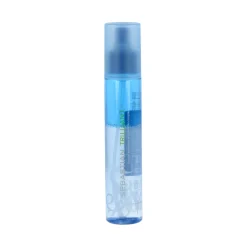 Trilliant Hair Spray 150 ml