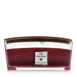 Trilogy Duftkerze Café Sweets 453,6 g