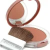True Bronze Pressed Powder Bronzer 9,6 g
