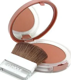 True Bronze Pressed Powder Bronzer 9,6 g