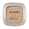 True Match Super-Blendable Powder 9 g