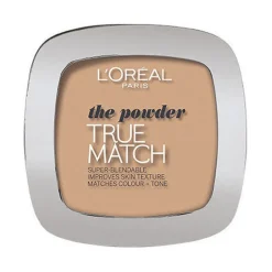 True Match Super-Blendable Powder 9 g