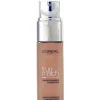 True Match Super Blendable Foundation SPF 17 30 ml