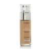 True Match make-up 30 ml