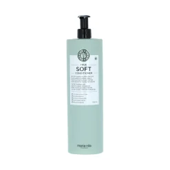 True Soft Conditioner 1000 ml