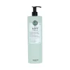 True Soft Shampoo 1000 ml