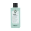 True Soft Conditioner 300 ml