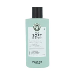 True Soft Conditioner 300 ml
