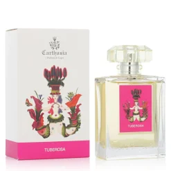 Tuberosa Eau De Parfum 100 ml (unisex)