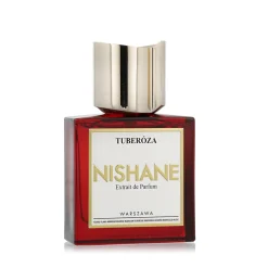 Tuberóza Extrait de Parfum 50 ml (unisex)