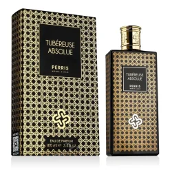Tubéreuse Absolue Eau De Parfum 100 ml (unisex)