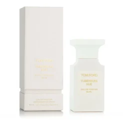 Tubéreuse Nue Eau De Parfum 50 ml (unisex)