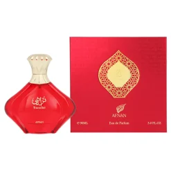 Turathi Femme Red Eau De Parfum 90 ml (woman)