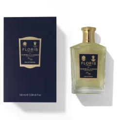 Turnbull & Asser 71/72 Eau De Parfum 100 ml (man)