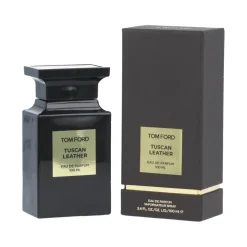 Tuscan Leather Eau De Parfum 100 ml (unisex)