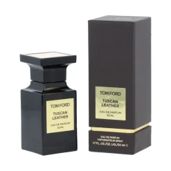 Tuscan Leather Eau De Parfum 50 ml (unisex)
