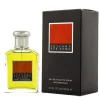 Tuscany Per Uomo Eau De Toilette 100 ml (man)
