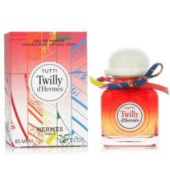Tutti Twilly d'Hermès Eau De Parfum 85 ml (woman)