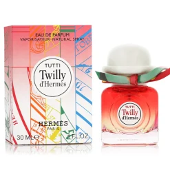 Tutti Twilly d'Hermès Eau De Parfum 30 ml (woman)