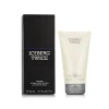 Twice For Him After Shave Balsam 150 ml (man)