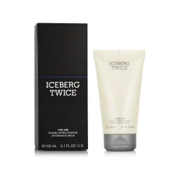 Twice For Him After Shave Balsam 150 ml (man)