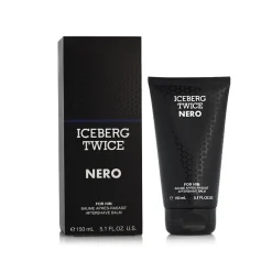 Twice Nero For Him After Shave Balsam 150 ml (man)
