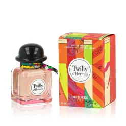 Twilly d'Hermès Eau De Parfum 85 ml (woman)