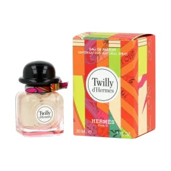 Twilly d'Hermès Eau De Parfum 30 ml (woman)