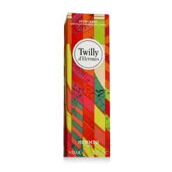 Twilly d'Hermès Deodorant Spray 150 ml (woman)