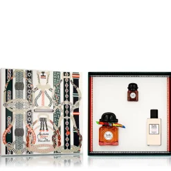 Twilly d'Hermès EDP 50 ml + EDP MINI 7,5 ml + BL 40 ml (woman)
