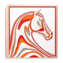 Twilly d'Hermès EDP 50 ml + EDP MINI 15 ml (woman)