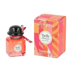 Twilly d'Hermès Eau Poivrée Eau De Parfum 50 ml (woman)