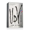 UDV Black Eau De Toilette 100 ml (man)