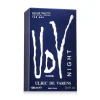 UDV Night Eau De Toilette 100 ml (man)