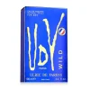 UDV Wild Eau De Toilette 100 ml (man)