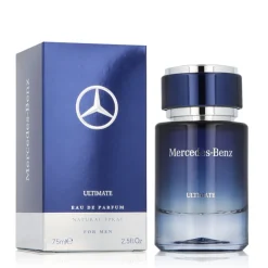 Ultimate Eau De Parfum 75 ml (man)